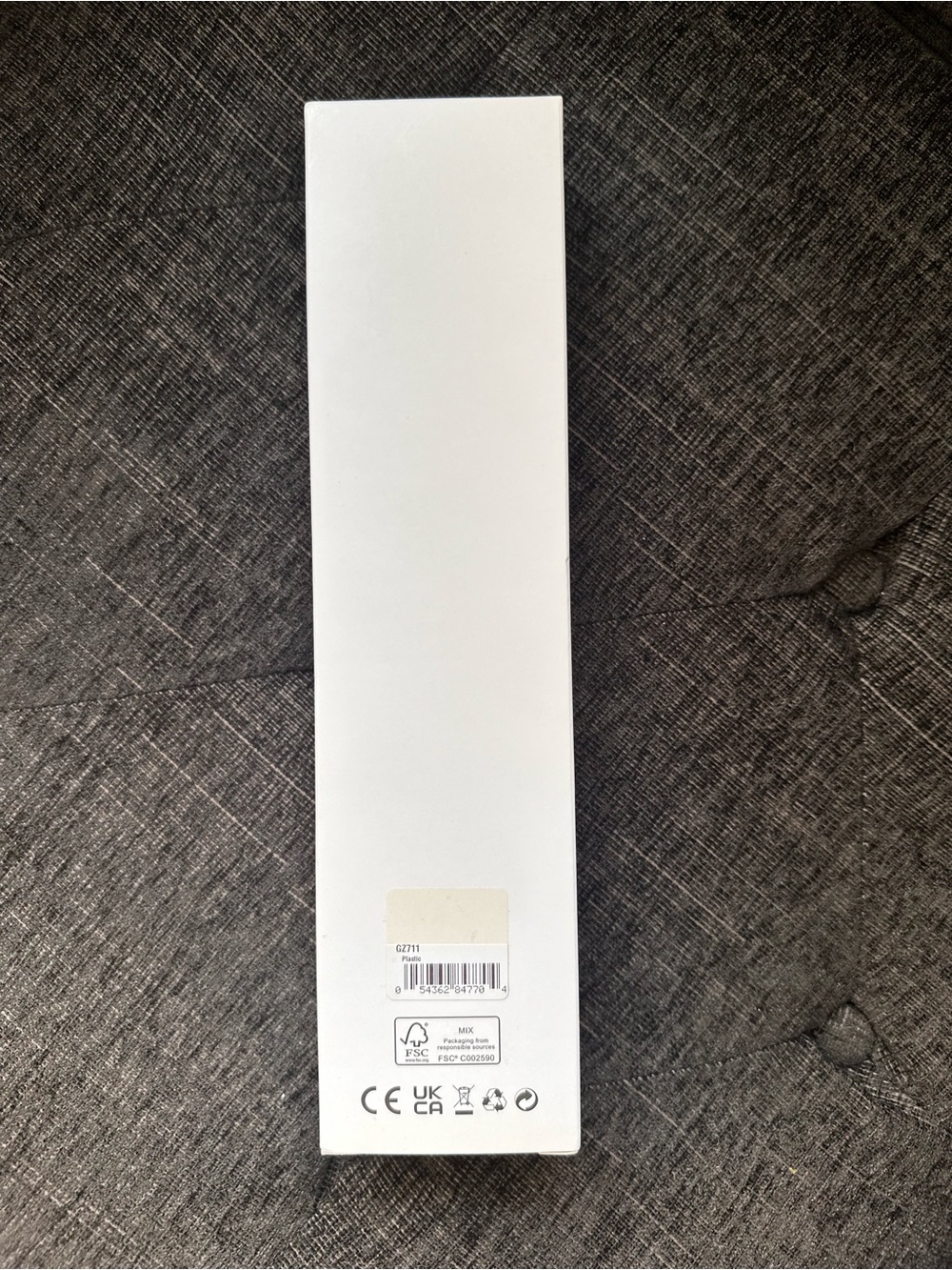 SWATCH “How Majestic” Jubilee Collection - Picture 8 of 11